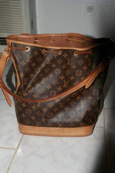 vendre son sac louis vuitton|sac louis vuitton site officiel.